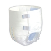 Pbe Select Select Incontinence Brief XS Full Fit, Heavy, PK 10 3666